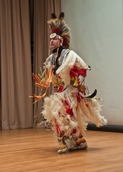 Arikara
