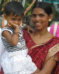 Assamese (Muslim traditions)