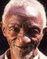 Bamileke-Batcham
