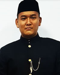 Betawi