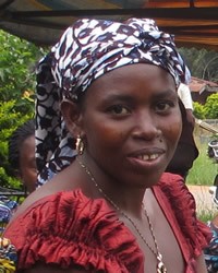Bokyi, Boki