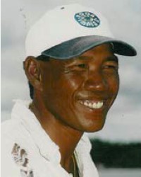 Brunei Malay, Kedayan