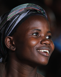 Bullom, Northern Bullom