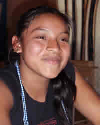 Cakchiquel, Acatenango