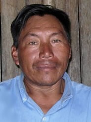 Kaxinawa, Cashinahua