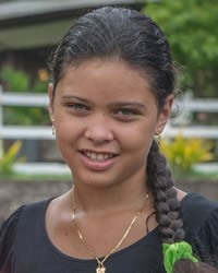 Euronesian