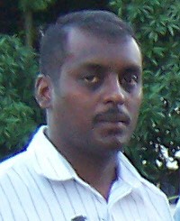 Fijian Hindi