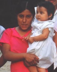 Zoque, Francisco Leon