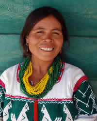 Mixteco, Chalcatongo