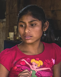 Chicomucelteco
