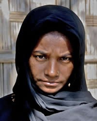 Rohingya