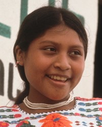 Mixteco, Pinotepa Nacional