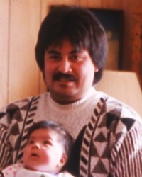 Ojibwa, Northwestern