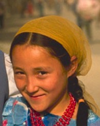 Cun