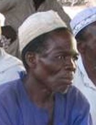 Dagaari Dioula, Wala