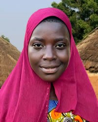 Dagomba