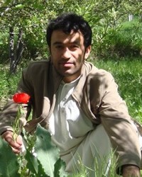 Darwazi, Badakhshani