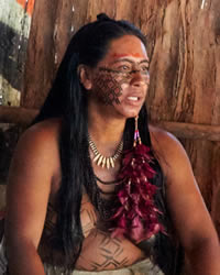Desano