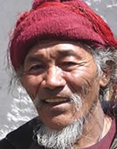 Dolpa