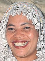 Duri