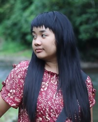 Dusun Deyah