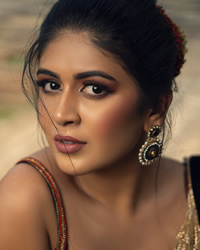 East Indian