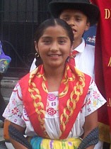 Zapoteco, Sola de Vega Este