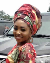 Efik