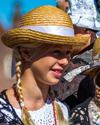 Frisian