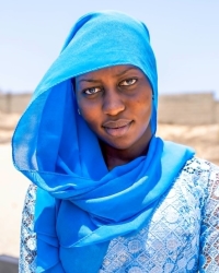 Fulani, Fulakunda