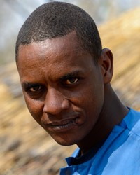 Fulani, Adamawa