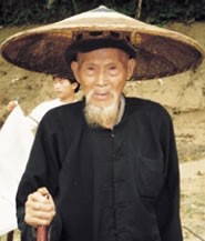 Gelao