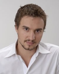 Greek