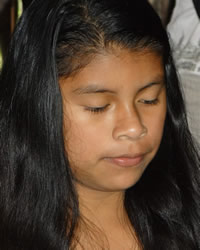 Guatuso, Maleku Jaika
