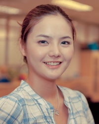 Han Chinese, Mandarin