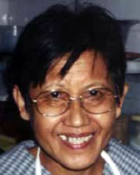 Han Chinese, Teochew