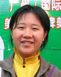 Han Chinese, Cantonese