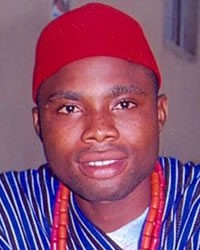 Igede