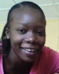 Ikulu