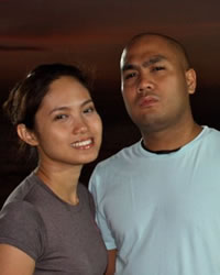Ilocano