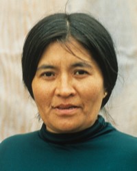 Cree, Eastern Inland