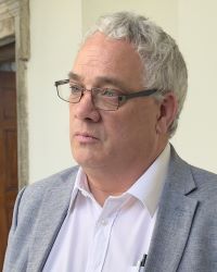 Irish, Gaelic-speaking