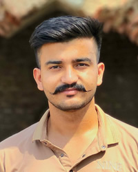 Jat (Hindu traditions)