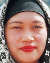 Java Pesisir Lor
