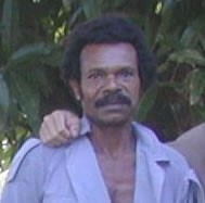 Jimajima, Dima