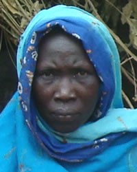 Jumjum