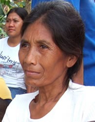 Kagayanen