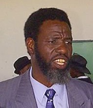 Kalanga
