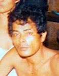 Kamayo