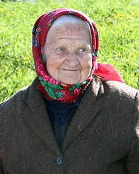 Karelian